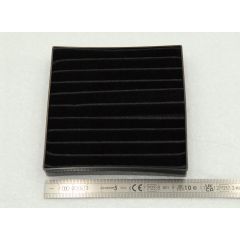 Martin Professional Filtre Air Tete VIPER PROF. - Vue 2