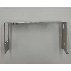 Martin Professional Chasis Bras Metal. MAC AURA - Vue 2