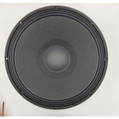 HK Audio Hp. 18" LSUB1800A/2K18 - Vue 2