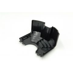 Martin Professional Capot Base MAC AURA/101 - Vue 2