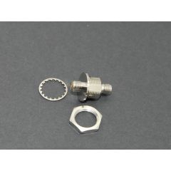 Shure Adaptateur (x1) traversant SMA GLXD4R - Vue 2