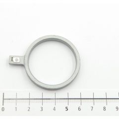 Martin Professional Anneau Stop Pan - Vue 2