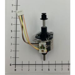 Martin Professional Moteur Zoom MAC AURA - Vue 2