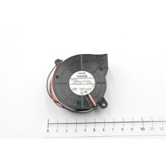 Martin Professional Ventil. 24V. MAC VIPER PROF. - Vue 2