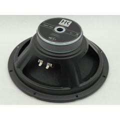 HK Audio Hp. 12" 8 Ohms PR:O12XD - Vue 2