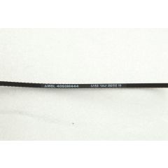 Martin Professional Courroie Tilt MAC AURA - Vue 2