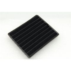 Martin Professional Filtre Air Tete QUANTUM PROF. - Vue 2