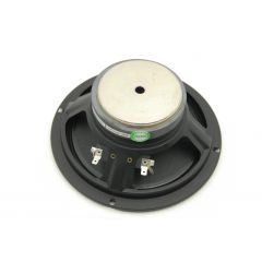 Alto Professional HP 8" TX8 - Vue 2