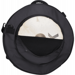 Zildjian 24" premium sac à dos - Vue 2