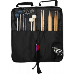 Vic Firth Standard - Vue 2