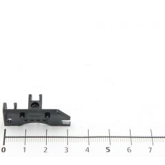 Martin Professional Porte Essieux 4 MAC VIPER - Vue 2