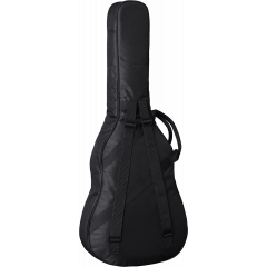 C.F. Martin & Co Housse Dreadnought Junior - Vue 2