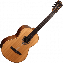 Lâg OC170 Occitania Classique - Vue 2