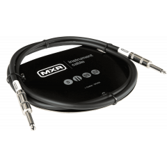 MXR Jack droit 1,5 m - Vue 2