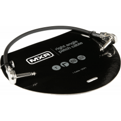 MXR Câble jack jack 30 cm - Vue 2