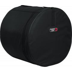 Gator Nylon GP pour grosse caisse 20"x18" - Vue 2