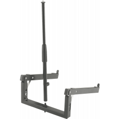 K&M Extension de perchette micro - Vue 2