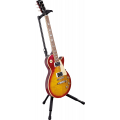 K&M 17680 Support guitare "Memphis 10" - Vue 2