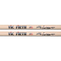Vic Firth Matt Garstka - Vue 2