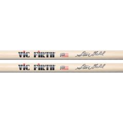 Vic Firth Steve Gadd - naturelle - Vue 2