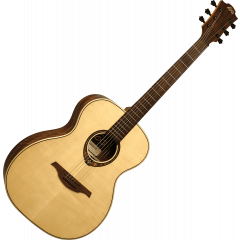 Lâg T318A Tramontane Auditorium - Vue 2