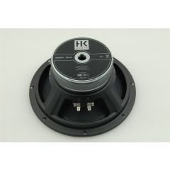 HK Audio Hp. 10" 8Ohms PR:O10XD - Vue 2