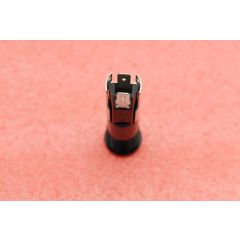 Martin Professional Porte Fusible (sans WLMP 05031023) - Vue 2