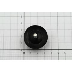 Mackie Pied (x1) pour TH12A/15A - Vue 2