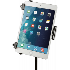 K&M 19795 Support de tablette universel - Vue 2