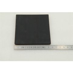 Nord Pad (1x) pour Drum3P - Vue 2