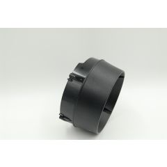 Martin Professional Capot Av. Anneau VIPER PROF. - Vue 2