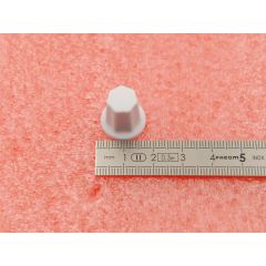 Arturia Bouton blanc DRUMBRUTE - Vue 2