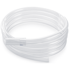 Dunlop Tuyau de Talk Box MXR - Vue 2