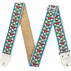 Dunlop Authentic Hendrix - Itg Studios - Vue 2