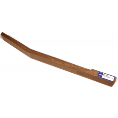 Lutherie Acajou - khaya Ivorensis 770x94x28 - Vue 2