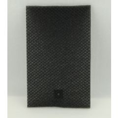 HK Audio Grille PR:O8 - Vue 2