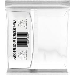 Ernie Ball Slinky rps coated titanium 24 - Vue 2