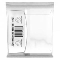 Ernie Ball Slinky rps coated titanium 36 - Vue 2