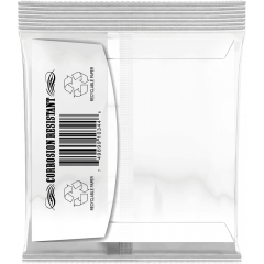 Ernie Ball Slinky rps coated titanium 44 - Vue 2