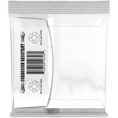 Ernie Ball Slinky rps coated titanium 46 - Vue 2