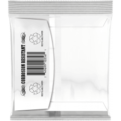 Ernie Ball Slinky rps coated titanium 56 - Vue 2