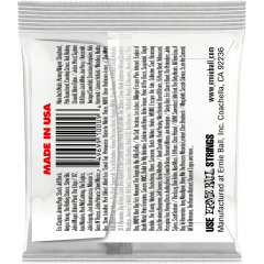 Slinky nickel wound 9 - Vue 2