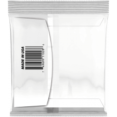 Ernie Ball Slinky rps nickel wound 8 - Vue 2