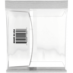 Slinky rps nickel wound 14 - Vue 2