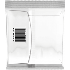 Ernie Ball Slinky rps nickel wound 15 - Vue 2