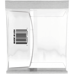 Ernie Ball Slinky rps nickel wound 16 - Vue 2