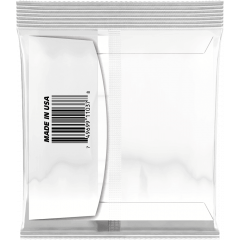 Ernie Ball Slinky rps nickel wound 17 - Vue 2