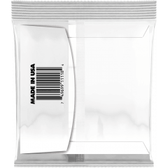 Slinky nickel wound 18 - Vue 2