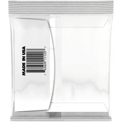 Slinky nickel wound 20 - Vue 2