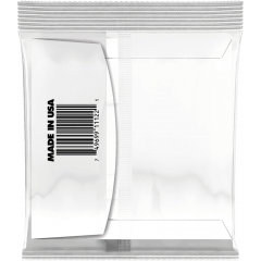 Slinky nickel wound 22 - Vue 2